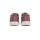 hummel Actus Recycled Jr Kinder Sportschuhe - twilight mauve