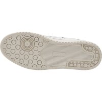 hummel St. Power Play Retro Sneaker - white/nirvana