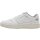 hummel St. Power Play Retro Sneaker - white/nirvana