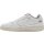 hummel St. Power Play Retro Sneaker - white/nirvana