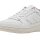 hummel St. Power Play Retro Sneaker - white/nirvana