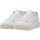 hummel St. Power Play Retro Sneaker - white/nirvana