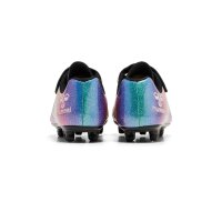 hummel Top Star F.G. Jr Kinder Fußballschuhe - pink-a-boo