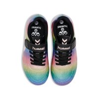 hummel Top Star F.G. Jr Kinder Fußballschuhe - pink-a-boo
