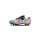 hummel Top Star F.G. Jr Fußballschuhe Kinder - pink-a-boo