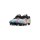 hummel Top Star F.G. Jr Fußballschuhe Kinder - pink-a-boo