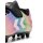 hummel Top Star F.G. Jr Kinder Fußballschuhe - pink-a-boo