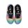 hummel Top Star F.G. Jr Kinder Fußballschuhe - pink-a-boo
