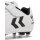 hummel Top Star F.G. Jr Kinder Fußballschuhe - white
