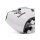 hummel Top Star F.G. Jr Kinder Fußballschuhe - white