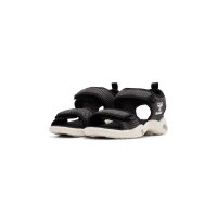 hummel Sandal Flash Kinder - eiffel tower