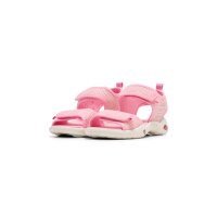 hummel Sandal Flash Kinder - prism pink