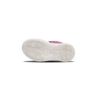 hummel Sandal Flash Kinder - valerian
