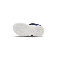 hummel Sandal Flash Kinder - navy peony