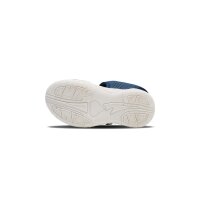 hummel Sandal Flash Kinder - legion blue
