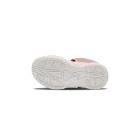 hummel Sandal Flash - Kinder Badelatschen - zephyr