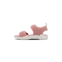 hummel Sandal Flash - Kinder Badelatschen - zephyr