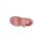 hummel Sandal Flash - Kinder Badelatschen - zephyr