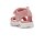 hummel Sandal Flash - Kinder Badelatschen - zephyr