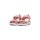 hummel Sandal Flash - Kinder Badelatschen - zephyr