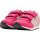 hummel Reflex Double Multi Jr Kinder Sneaker - cactus flower