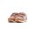 hummel Reflex Double Multi Jr Kinder Sneaker - nutmeg