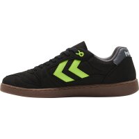 hummel Liga Gk Sportschuhe - black