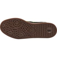 hummel Liga Gk Sportschuhe - black
