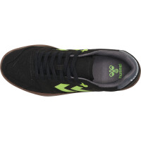 hummel Liga Gk Sportschuhe - black