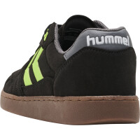hummel Liga Gk Sportschuhe - black