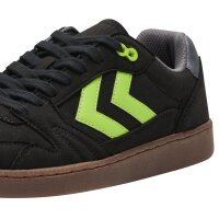 hummel Liga Gk Sportschuhe - black