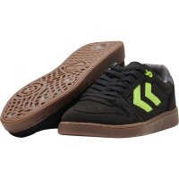 hummel Liga Gk Sportschuhe - black