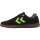 hummel Liga Gk Sportschuhe - black