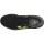 hummel Liga Gk Sportschuhe - black