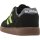 hummel Liga Gk Sportschuhe - black