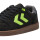 hummel Liga Gk Sportschuhe - black