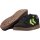 hummel Liga Gk Sportschuhe - black