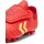 hummel Hattrick Mg Jr Kinder Fußballschuhe - haute red