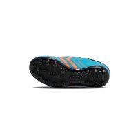 blue/orange