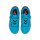 hummel Hattrick Mg Jr Kinder Fußballschuhe - blue/orange