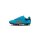 hummel Hattrick Mg Jr Kinder Fußballschuhe - blue/orange