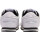 hummel Reflex Glitter Jr Kinder Sneaker - silver