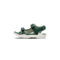 hummel Sandal Trekking Ii Jr - Kinder Badelatschen -...