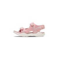 hummel Sandal Trekking Ii Jr - Kinder Badelatschen - zephyr