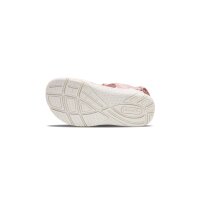 hummel Sandal Trekking Ii Jr - Kinder Badelatschen - zephyr