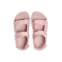 hummel Sandal Trekking Ii Jr - Kinder Badelatschen - zephyr