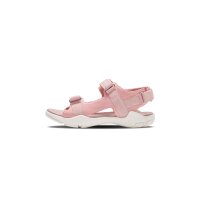 hummel Sandal Trekking Ii Jr - Kinder Badelatschen - zephyr