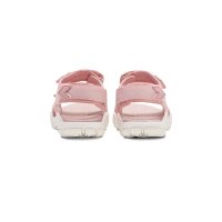 hummel Sandal Trekking Ii Jr - Kinder Badelatschen - zephyr
