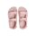 hummel Sandal Trekking Ii Jr - Kinder Badelatschen - zephyr