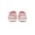 hummel Sandal Trekking Ii Jr - Kinder Badelatschen - zephyr